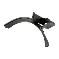 Coperchio per paraurti anteriore destro