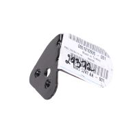 Supporto parafango per parafango anterior sinistro