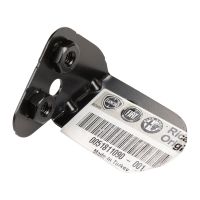 Supporto per il parafango anteriore destro