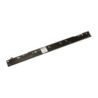 Supporto per il paraurti anteriore