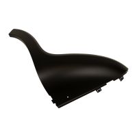 Striscia di copertura per il paraurti posteriore sinistro