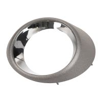 Tappo di copertura del paraurti anteriore