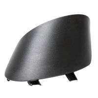 Carenatura per braccio specchio sinistro