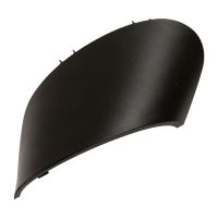 Carenatura per braccio specchio sinistro