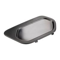 Carenatura della griglia del radiatore anteriore