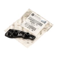 Staffa paraurti anteriore destro in alto a destra