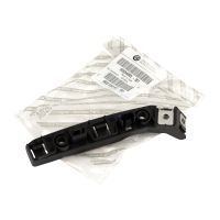 Staffa paraurti anteriore in basso a destra