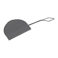 staffa paraurti posteriore