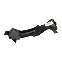 Staffa paraurti posteriore sinistra