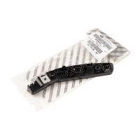 Supporto per paraurti in basso a sinistra