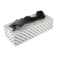 Supporto per paraurti superiore centrale anteriore destro