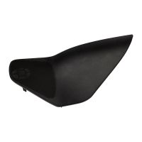 Griglia per porta anterior destra interna