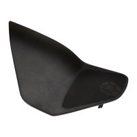 Griglia per porta anteriore sinistra all'interno