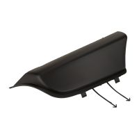 Tappo di copertura posteriore