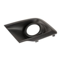 Coperchio per i proiettori posteriori per nebbia sinistro