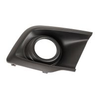 Coperchio per i proiettori posteriori per nebbia lato destro