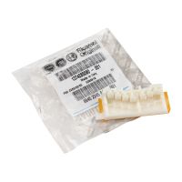 cappuccio di copertura