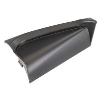 copertura paraurti anteriore destra