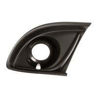 Rivestimento del paraurti anteriore destro inferiore