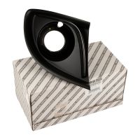 Rivestimento del paraurti anteriore sinistro inferiore