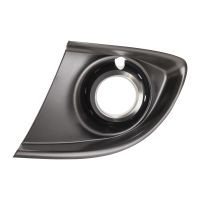 Rivestimento del paraurti anteriore destro inferiore