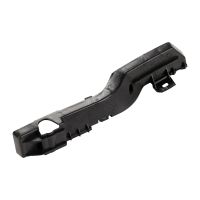 Staffa per paraurti anterior sinistro