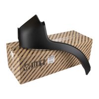 Striscia di rifinitura anterior sinistra