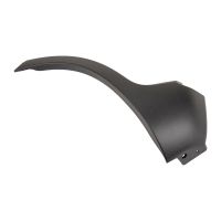 Striscia di rifinitura anterior destra