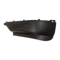 Copertura paraurti inferiore sinistra IVECO OE 5801562166