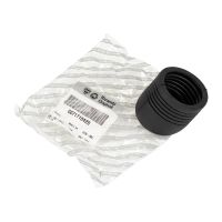 Braccio dello specchio della carenatura