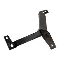 Staffa per paraurti posteriore destro