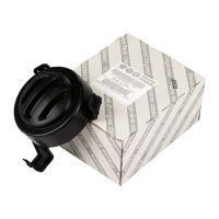 Copertura paraurti anteriore destro fendinebbia PSA