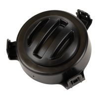 Coperchio del paraurti anteriore fendinebbia destro