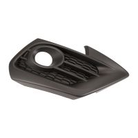 Coperchio per fendinebbia