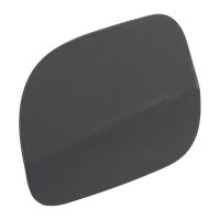 Tappo lavafari sinistro