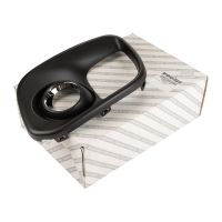 Copertura per paraurti anteriore lato destro