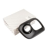 Copertura del paraurti anteriore sinistro