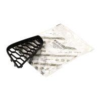 Copertura del paraurti anteriore