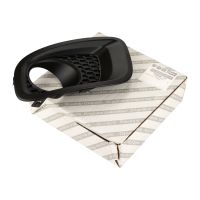 carenatura fendinebbia sinistra