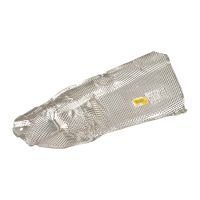 copertura paraurti posteriore sinistra