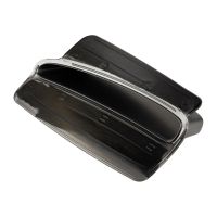 Coperchio del paraurti posteriore sinistro