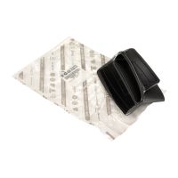 Copertura per il paraurti posteriore destro