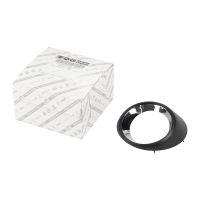 Copertura per paraurti anteriore destro