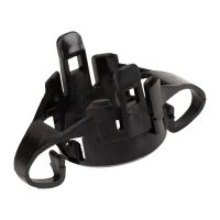 Anello per il sensore di parcheggio