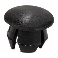 Tappo inferiore della griglia del radiatore