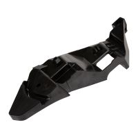 Staffa per paraurti anteriore destro