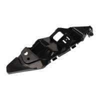 Staffa per paraurti anterior sinistro