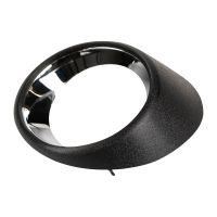 Copertura del paraurti anteriore