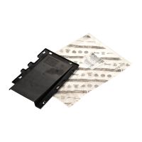 Copertura per paraurti anteriore destro