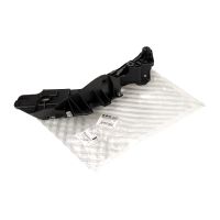 Staffa per paraurti anteriore destro